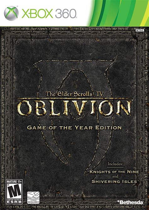 best xbox 360 rpgs|The Open.
